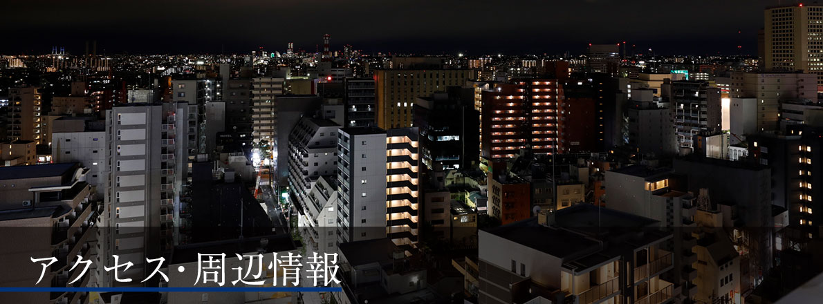 浜 天然 湯 川崎 イン の 温泉 ドーミー 扇