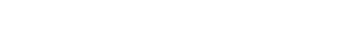 提携駐車場のご案内