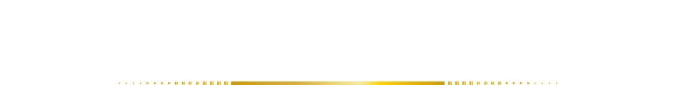 JR神田駅より徒歩5分、銀座線神田駅6番出口からは1分の好立地。 