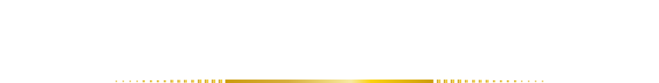 シモンズ社製ベッドで上質な眠りにこだわりました。クイーンルームにはエアウィーヴのマットレスを使用しております。