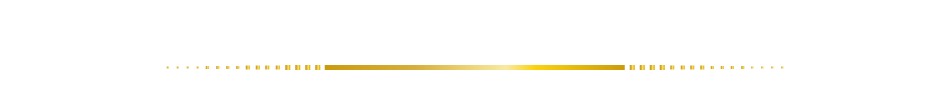 最上階に男女別大浴場完備！