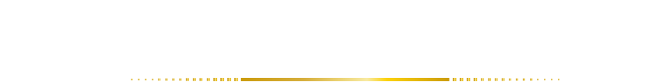 東京メトロ日比谷線小伝馬町駅3番出口より徒歩約20秒！都心主要スポットへ軽快アクセス！