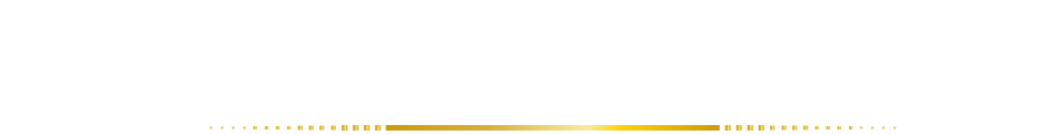 伝統を重んじる京都の気風を醸す、洗練の空間での寛ぎのひととき