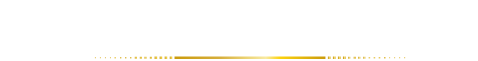 シモンズ社製ベッド導入の和モダンな空間でゆっくりお過ごしください。