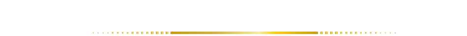 超軟水大浴場 天然温泉「天然温泉 花蛍の湯」