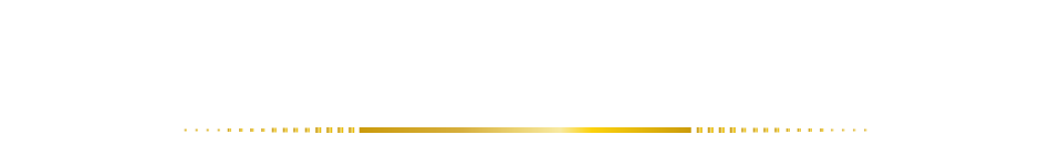 大通り公園・すすきの駅まで徒歩5分、狸小路に立地してますので雨でも雪でも安心。