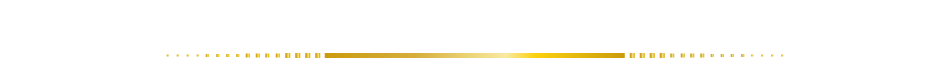 サータ社製ベッドで上質な眠りにこだわりました。クイーンルームにはエアウィーヴのマットレスを使用しております。