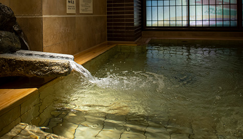 kaeruCoffe さま専用 アクセス｜【公式】天然温泉 蓮花の湯 御宿 野乃京都七条