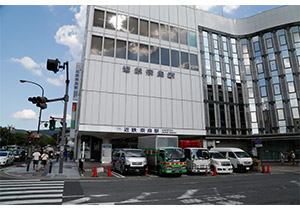 天然温泉 吉野桜の湯 御宿 野乃 奈良 ドーミーイン 御宿野乃 ホテルズグループ アクセス 楽天トラベル 天然温泉 吉野桜の湯 御宿 野乃 奈良 ドーミーイン 御宿野乃 ホテルズグループ アクセス 楽天トラベル