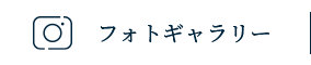 フォトギャラリー